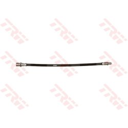 Brake Hose TRW PHB210 OE Ref 311 611 701 A