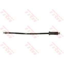 Brake Hose TRW PHB213 OE Ref 443 611 707 C