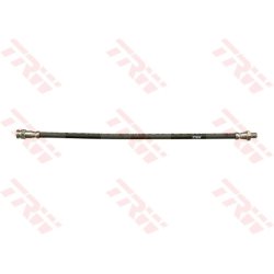 Flexible de frein TRW PHB215 pour NISSAN VANETTE OE 46211-01A42