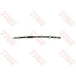 Brake Hose TRW PHB217 OE Ref 7603316