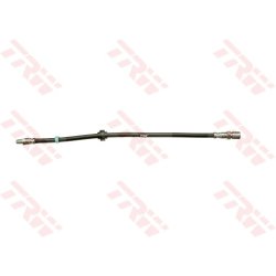 Brake Hose TRW PHB219 OE Ref 95494973