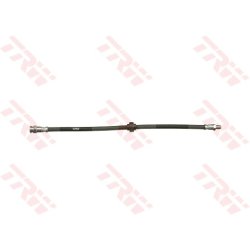 Brake Hose TRW PHB220 OE Ref 4806 31