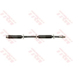 Brake Hose TRW PHB222 OE Ref 5941315
