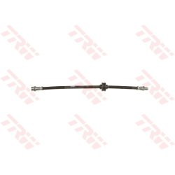 Brake Hose TRW PHB224 OE Ref 0007781321
