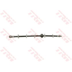 Brake Hose TRW PHB225 OE Ref 82422144