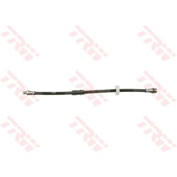 Brake Hose TRW PHB226 OE Ref 71736949