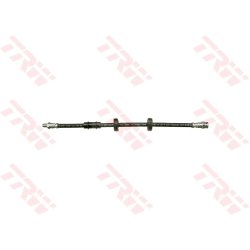 Brake Hose TRW PHB227 OE Ref 7573601