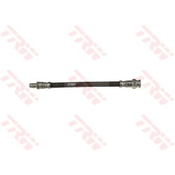 Brake Hose TRW PHB228 OE Ref 5972813