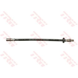 Brake Hose TRW PHB229 OE Ref 21083506060