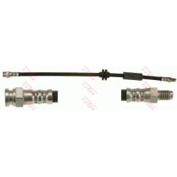 Brake Hose TRW PHB231 OE Ref 82395405