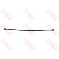 Brake Hose TRW PHB236 OE Ref 50 00 388 495