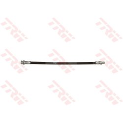 Brake Hose TRW PHB237 OE Ref 7569593