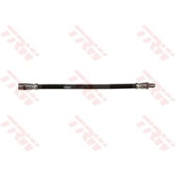 Brake Hose TRW PHB239 OE Ref 893 611 775