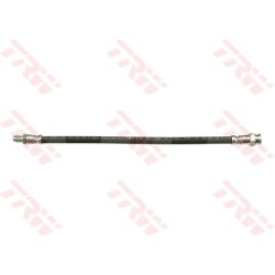 Brake Hose TRW PHB240 OE Ref 7569593
