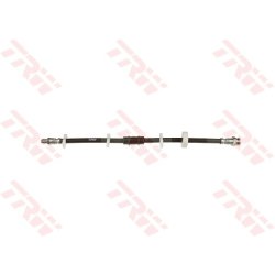 Brake Hose TRW PHB242 OE Ref 71736955