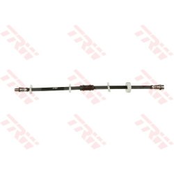Brake Hose TRW PHB243 OE Ref 7577467