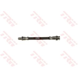 Brake Hose TRW PHB244 OE Ref 7563844