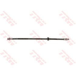 Brake Hose TRW PHB251 OE Ref 1 159 717