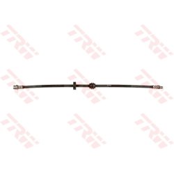 Brake Hose TRW PHB257 OE Ref 6758586