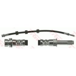 Brake Hose TRW PHB260 OE Ref 1071938