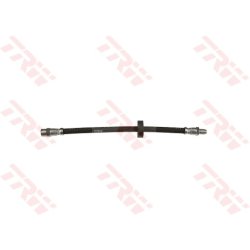 Brake Hose TRW PHB261 OE Ref 4D0 611 775 A