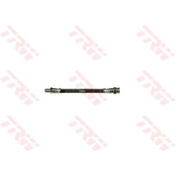 Brake Hose TRW PHB263 OE Ref 71736960