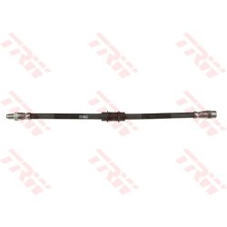 Brake Hose TRW PHB266 OE Ref 542897