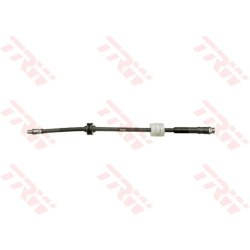 Brake Hose TRW PHB267 OE Ref 0000046476990