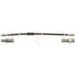 Brake Hose TRW PHB269 OE Ref 5988077