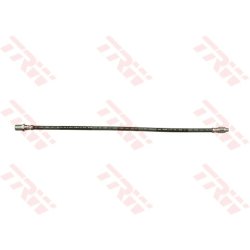 Flexible de frein TRW PHB271 pour IVECO DAILY OE 8796958
