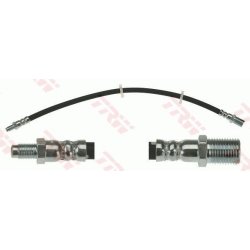 Brake Hose TRW PHB272 OE Ref 93809503