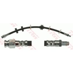 Brake Hose TRW PHB274 OE Ref 0046448591