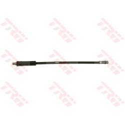 Brake Hose TRW PHB279 OE Ref 3430408
