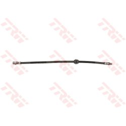 Brake Hose TRW PHB281 OE Ref 34477320