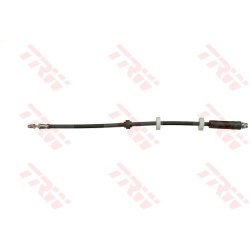 Brake Hose TRW PHB284 OE Ref 4806 44