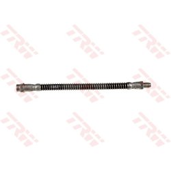 Brake Hose TRW PHB285 OE Ref 4806 45