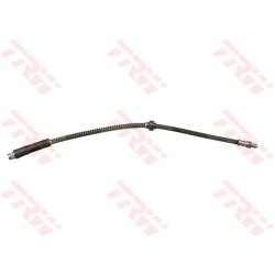 Brake Hose TRW PHB287 OE Ref 4806 63
