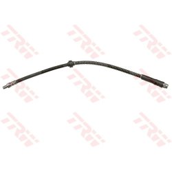 Brake Hose TRW PHB288 OE Ref 4806 62