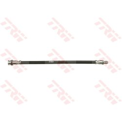 Brake Hose TRW PHB289 OE Ref 4816 31