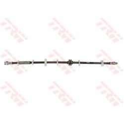 Flexible de frein TRW PHB290 pour FIAT, LANCIA CROMA, THEMA OE 82473717