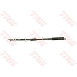 Brake Hose TRW PHB291 OE Ref 7590582