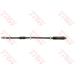 Brake Hose TRW PHB292 OE Ref ZF07567862