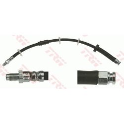 Brake Hose TRW PHB293 OE Ref 4806 71