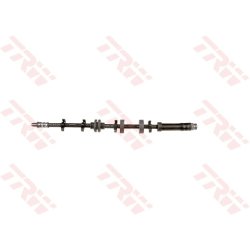 Brake Hose TRW PHB297 OE Ref 46423176