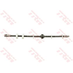 Brake Hose TRW PHB299 OE Ref 71736922
