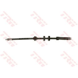 Brake Hose TRW PHB300 OE Ref 71736968