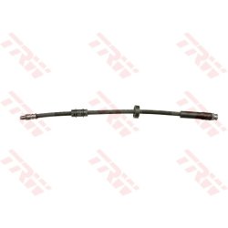 Brake Hose TRW PHB301 OE Ref 480670