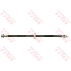 Brake Hose TRW PHB302 OE Ref 4806 72