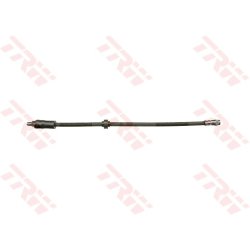 Brake Hose TRW PHB303 OE Ref 77 00 834 731