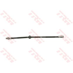 Brake Hose TRW PHB305 OE Ref 77 00 811 705